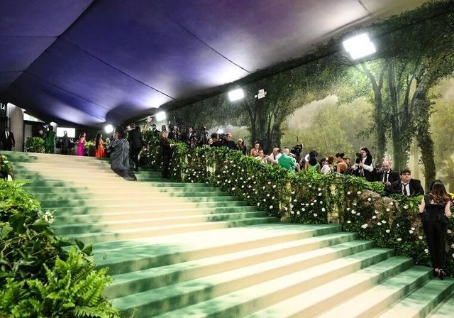 download - 2024-05-09T051928.677