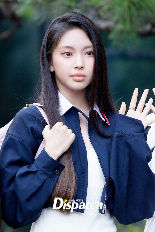 220812-HYEIN-NEW-JEANS-documents-1