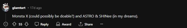 7.1