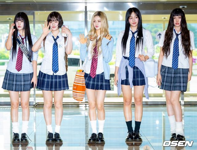 AVvXsEhsHNbFegS-WStqMgqdbo16ZE6T