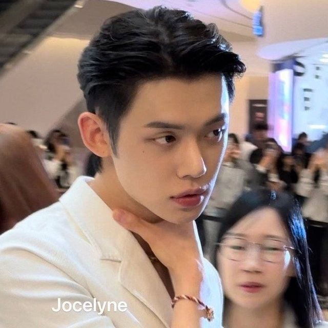 GOQYiVJakAE6GwP