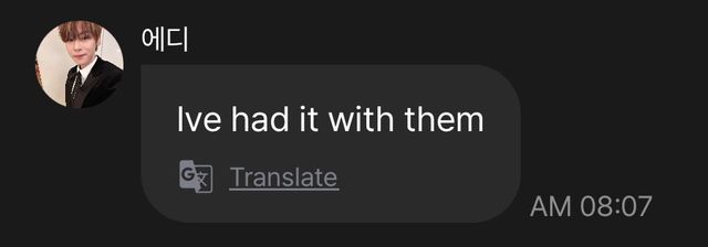 GP4TN7yXkAA0kg6