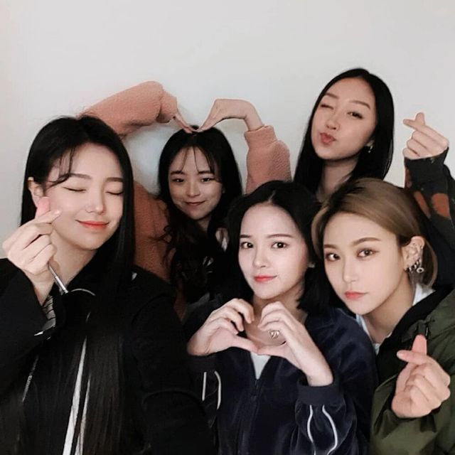 ONO_GIRLZ_Instagram_update_post_April_14_2020