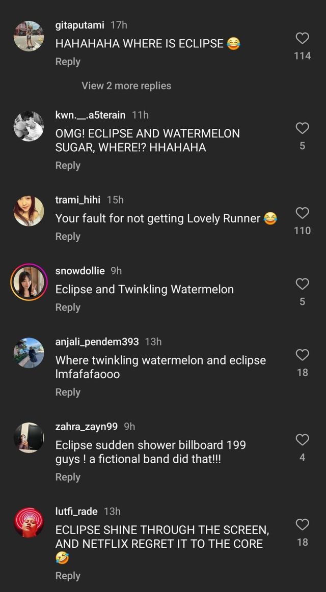 Screenshot_20240605_145816_Instagram
