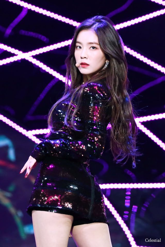 ir