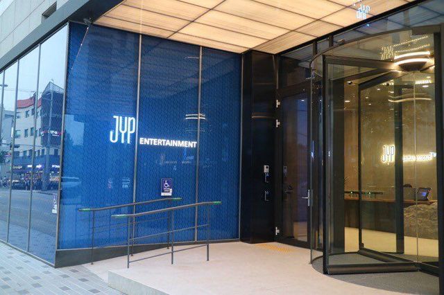 jyp