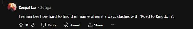 3.3
