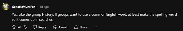 8.1