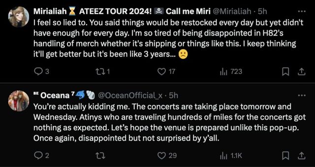 Screen Shot 2024-07-30 at 1.12.51 AM