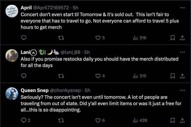 Screen Shot 2024-07-30 at 1.12.59 AM