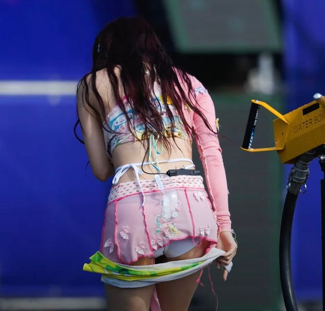 Screenshot 2024-07-05 at 9.43.08 PM