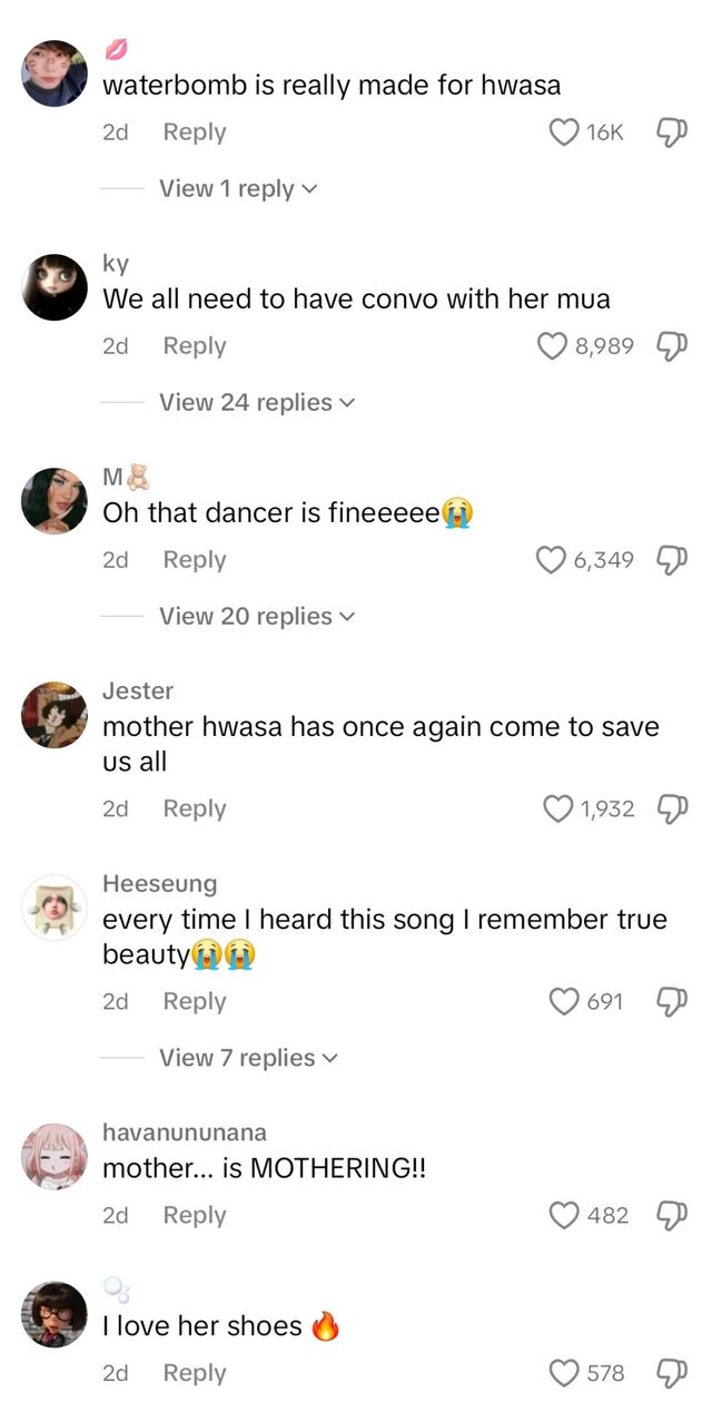 Screenshot_20240708_140739_TikTok