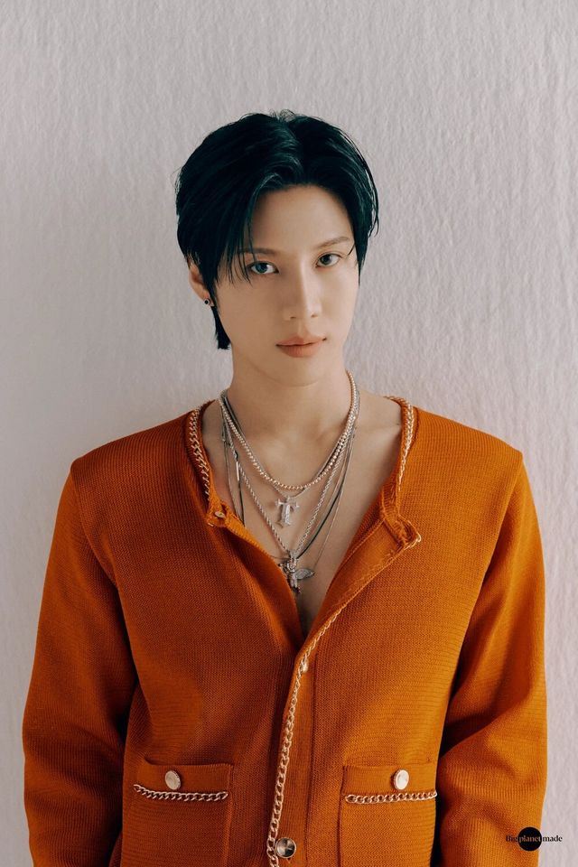Taemin_Big_Planet_Made_profile_photo_7