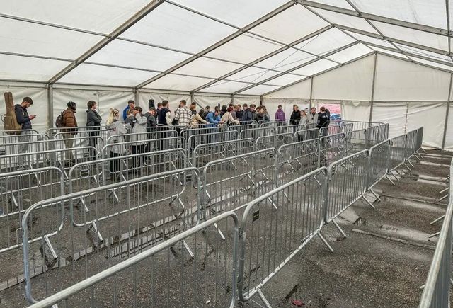 atlantic-pavilion-albert-dock-liverpool-915119698