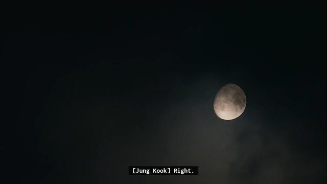 GVkXDlFaAAA3pV7