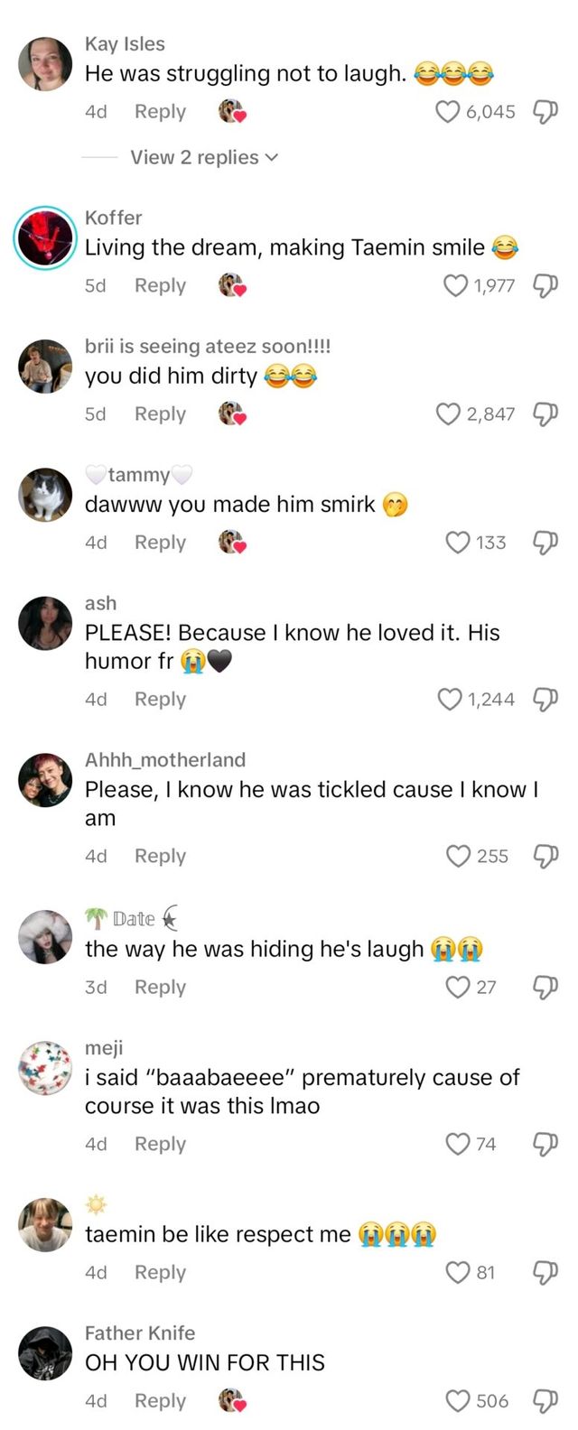 Screenshot_20240801_171736_TikTok