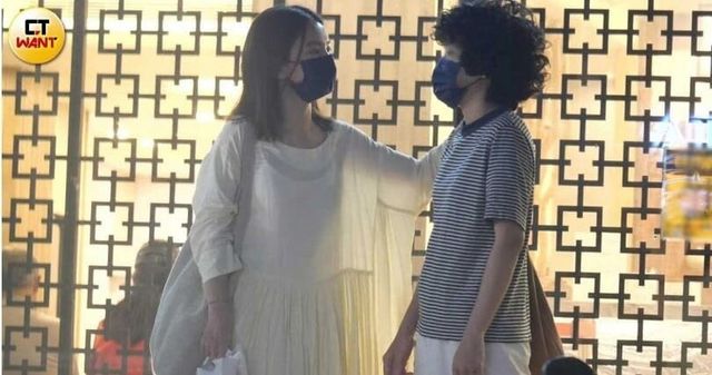 hebe_tien_relationship_1