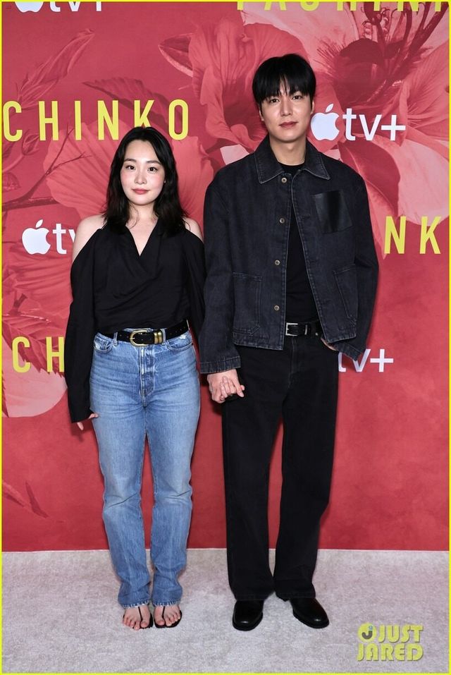 pachinko-s2-photo-call-main-trio (1)