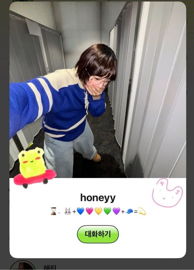 GWZNHS8bkAAQLWr