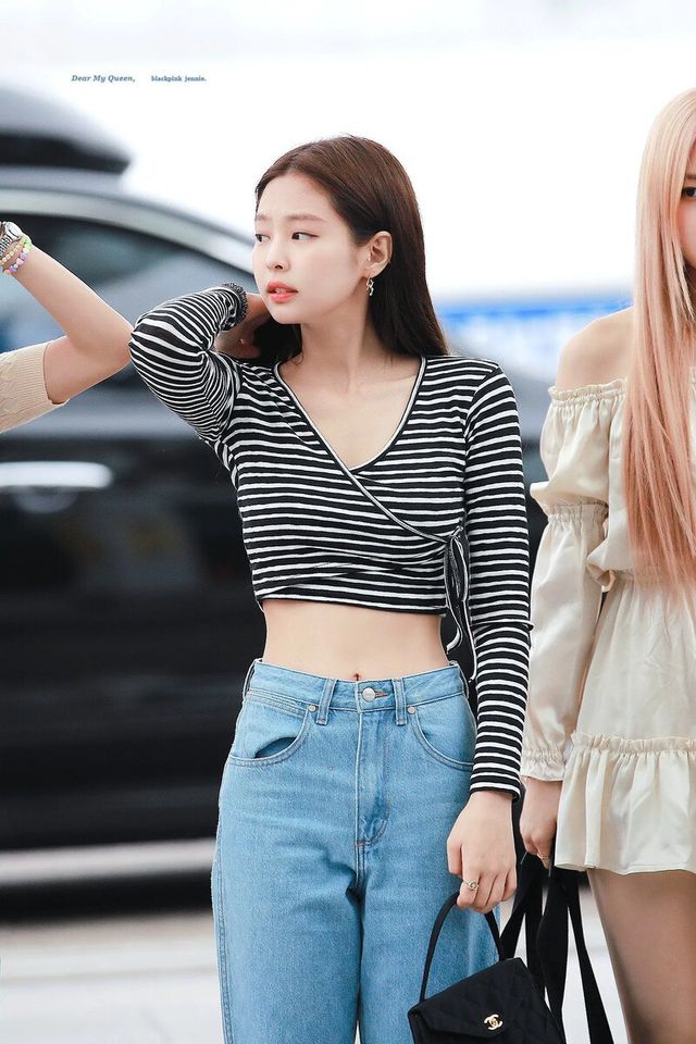 Jennie1546