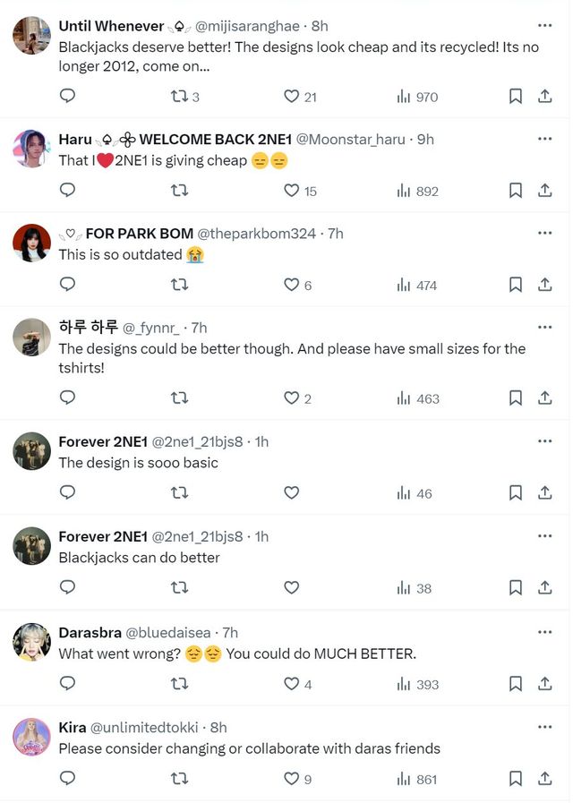 Screenshot 2024-09-18 095339