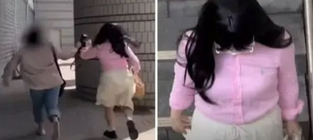 Screenshot 2024-09-23 113254