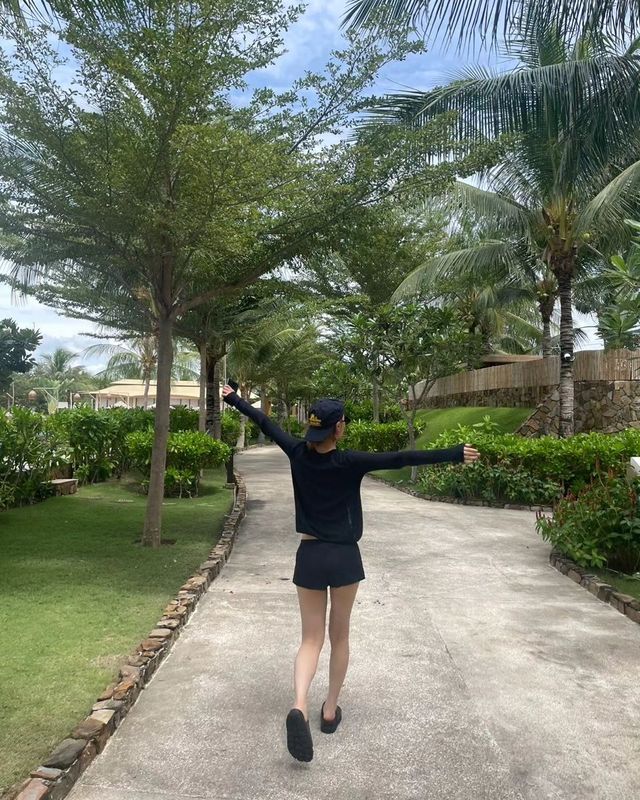 Snapinsta.app_460680556_858449153145001_4332838991697857188_n_1080