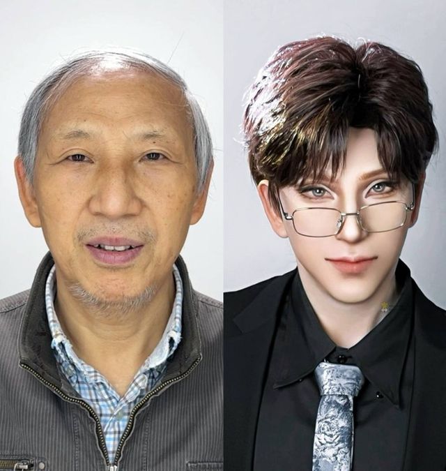 Makeup-Transformations2