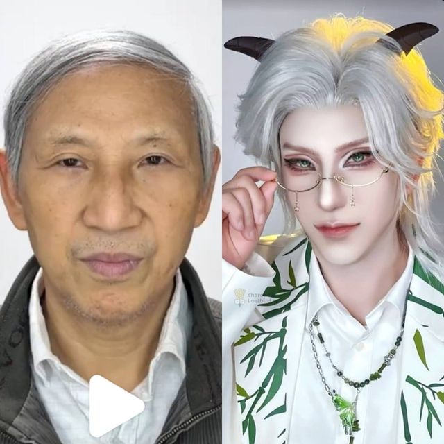 Makeup-Transformations4
