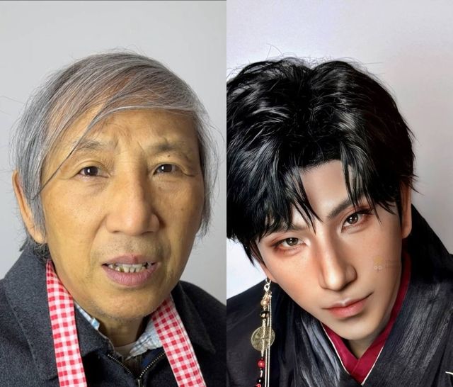 Makeup-Transformasi5