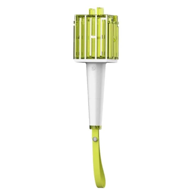 nct-md-goods-nct-official-fanlight-neobong-33340359770293.jpg