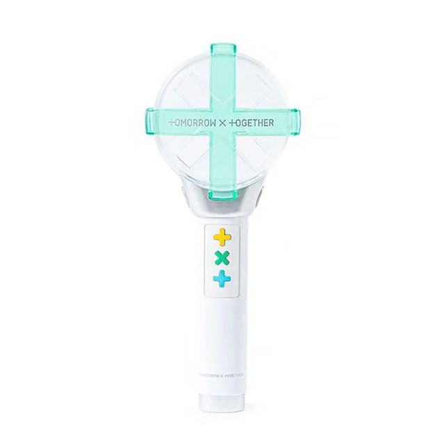 txt-tomorrow-x-together-md-goods-txt-tomorrow-x-together-official-light-stick-moabong-34158061093045