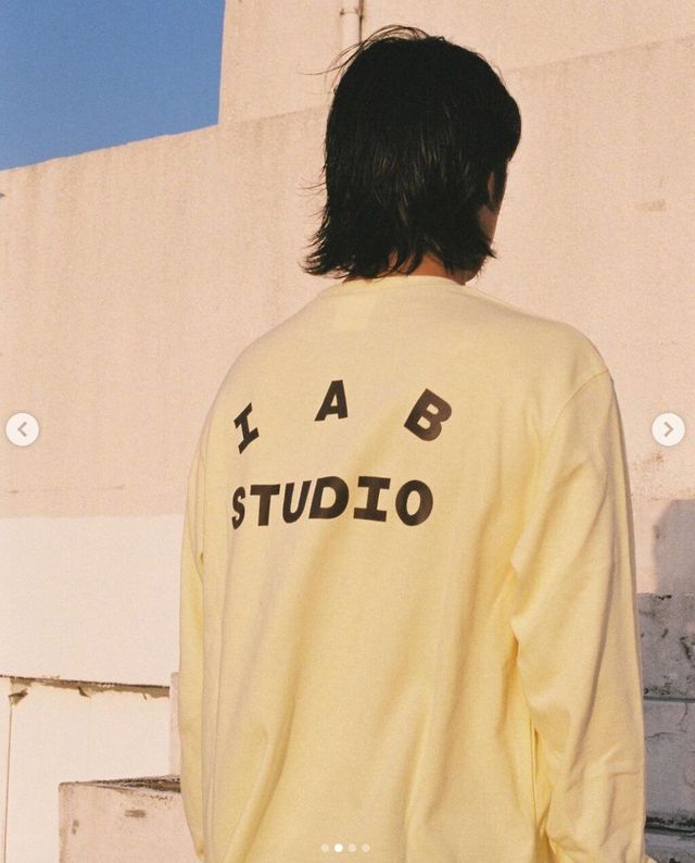 스크린샷 2024-09-26 오후 3.55.40