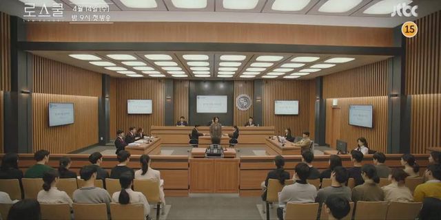 Law_school-ep01trailer