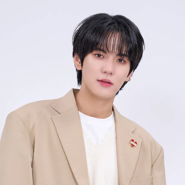 Lee_Hwan_Hee_Build_Up_-_Vocal_Boy_Group_Survivor_profile_photo_2 (1)