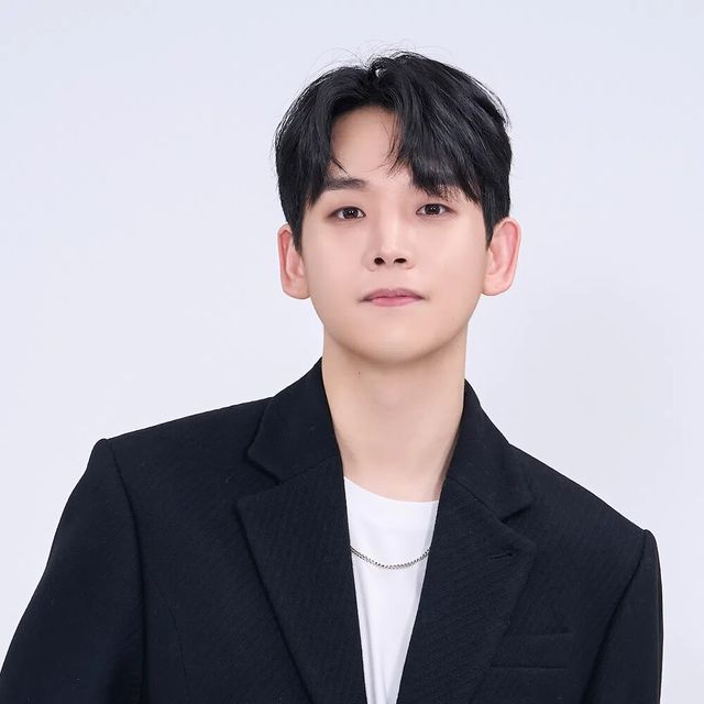 Lim_Jun_Hyeok_Build_Up_-_Vocal_Boy_Group_Survivor_profile_photo_2