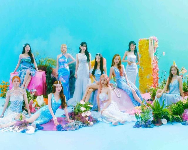 WJSN_Sequence_group_concept_photo