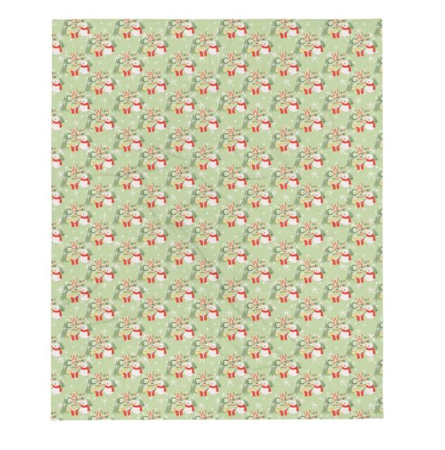 Screenshot 2024-11-06 114056