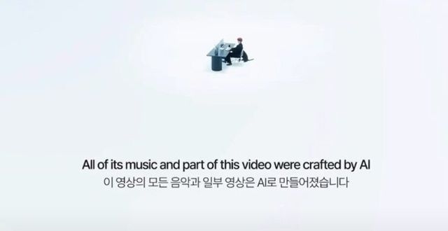 download - 2024-11-23T015901.834