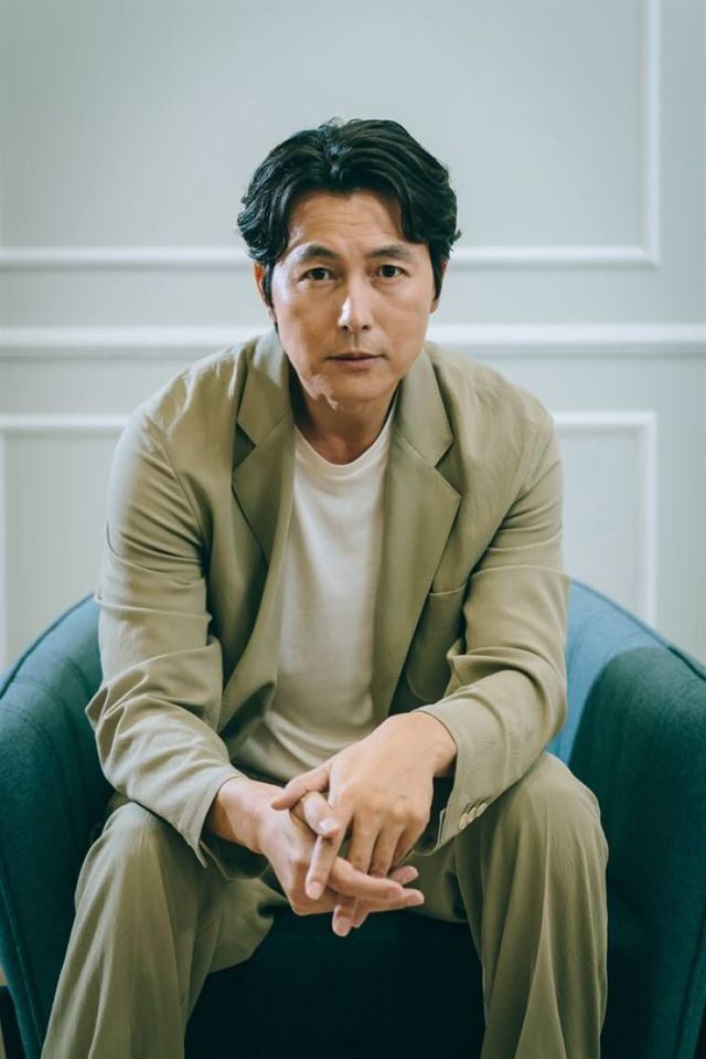 jung woo sung acemaker movieworks