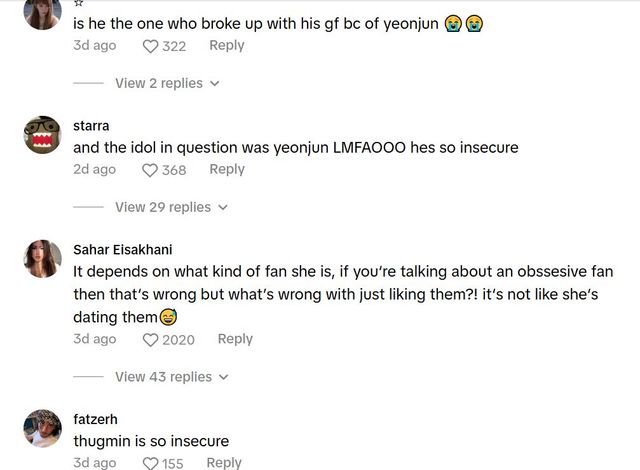 yj