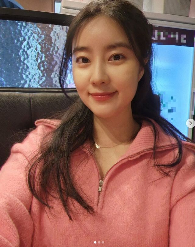 스크린샷 2024-11-05 오후 6.08.07