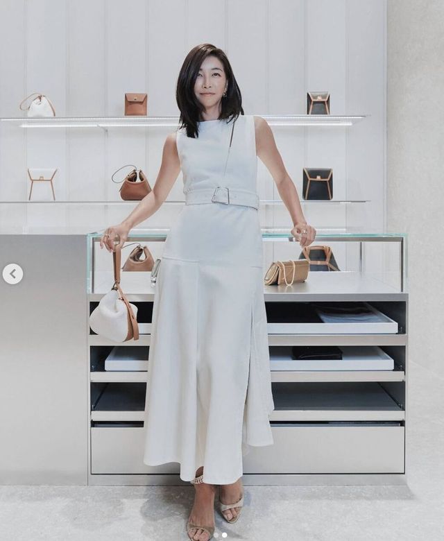 스크린샷 2024-11-06 오후 6.47.51