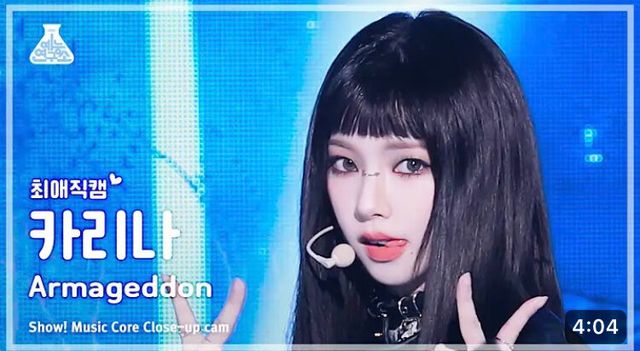 675ffb1121a270c67e4d9109c23df340