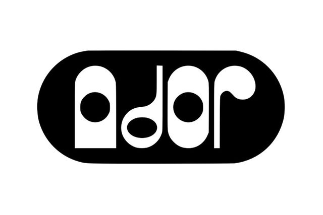 ADOR