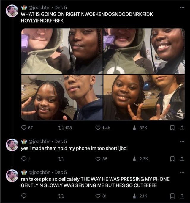 Screen Shot 2024-12-06 at 3.03.47 PM