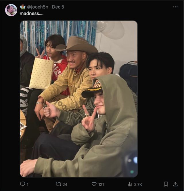 Screen Shot 2024-12-06 at 3.04.01 PM