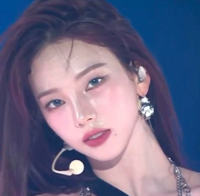 Screenshot 2024-12-13 at 2.34.24 AM