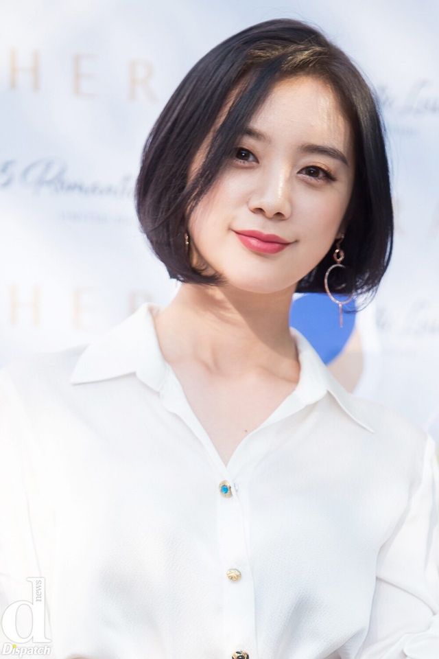 download - 2024-12-13T072056.761