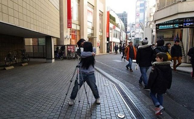 Jepang-fotografer-keisuke-jih